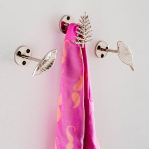 wall hooks for clothes