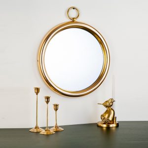 mirrors decorative