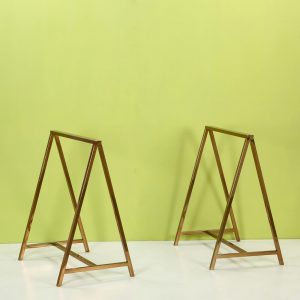Top Brass : Dining Table Legs