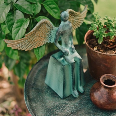 Decor