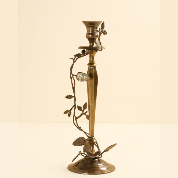 candle stand